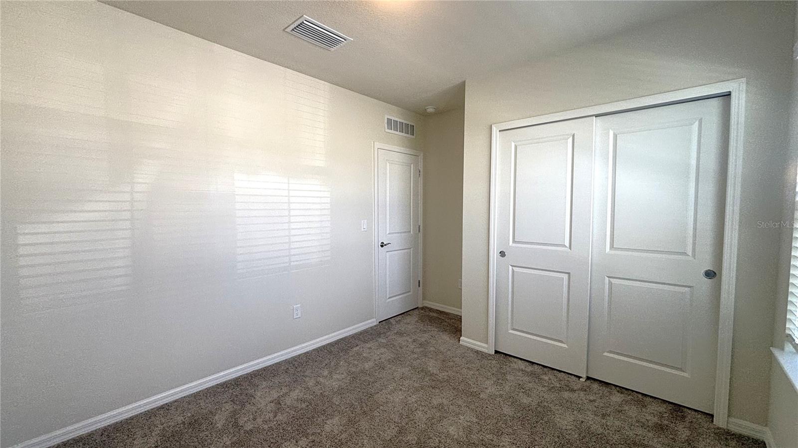 EVERBE PH 2 - Residential Lease