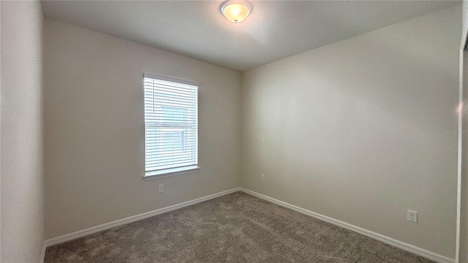 EVERBE PH 2 - Residential Lease