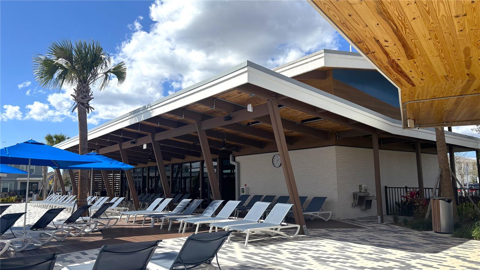 EVERBE PH 2 - Residential Lease