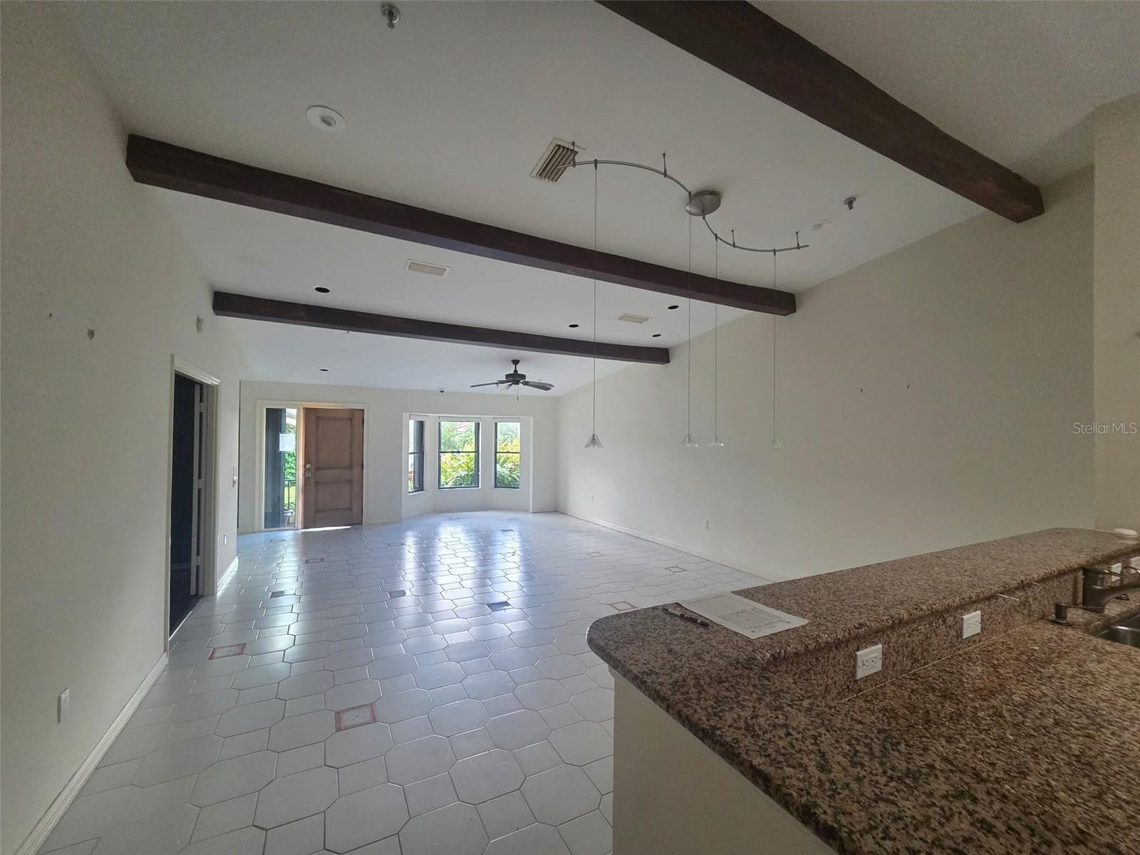2321 HARBOUR OAKS DRIVE