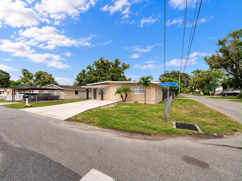 Photo of 6801 N Clearview Avenue, Tampa, FL 33614 (MLS # TB8555456)