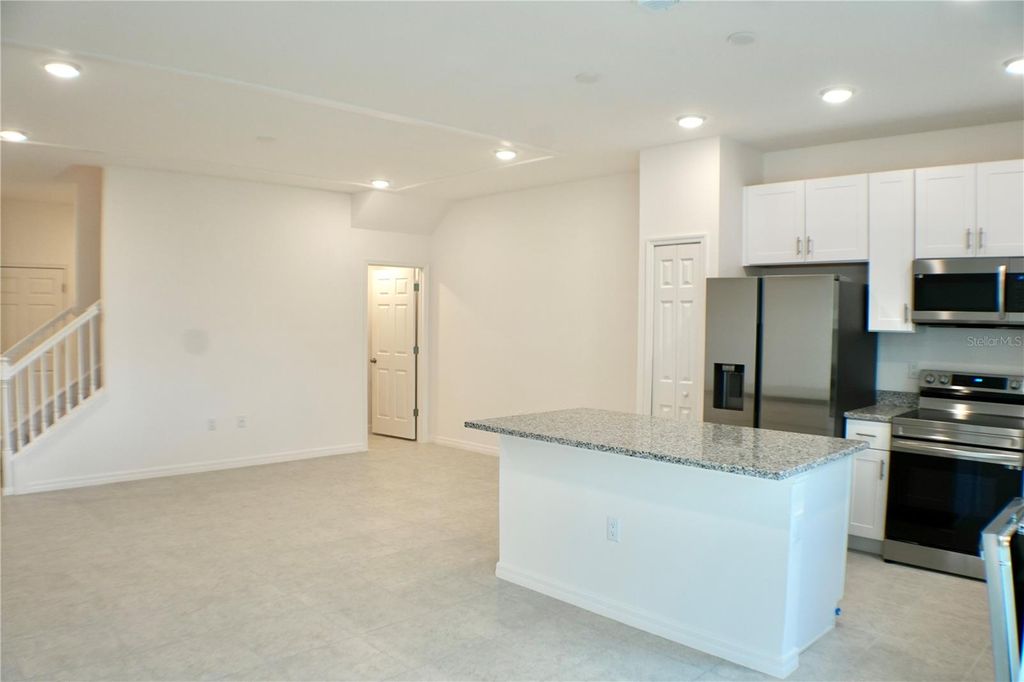 Photo of 4378 Sailplane Court, Wesley Chapel, FL 33545 (MLS # TB8479399)