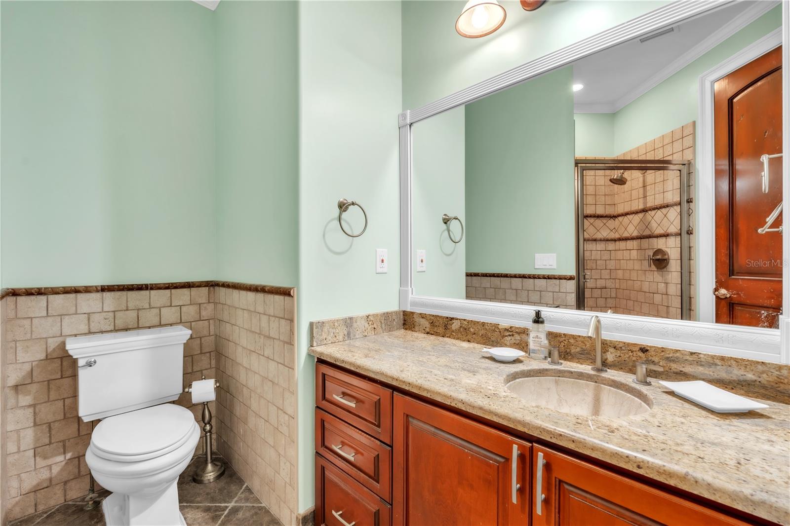 SOUTH CSWY ISLE 3RD ADD - Residential Lease