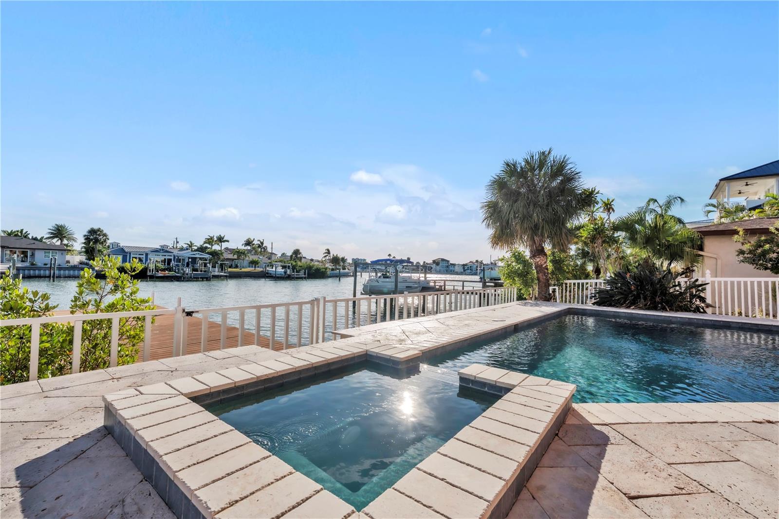 SOUTH CSWY ISLE 3RD ADD - Residential Lease