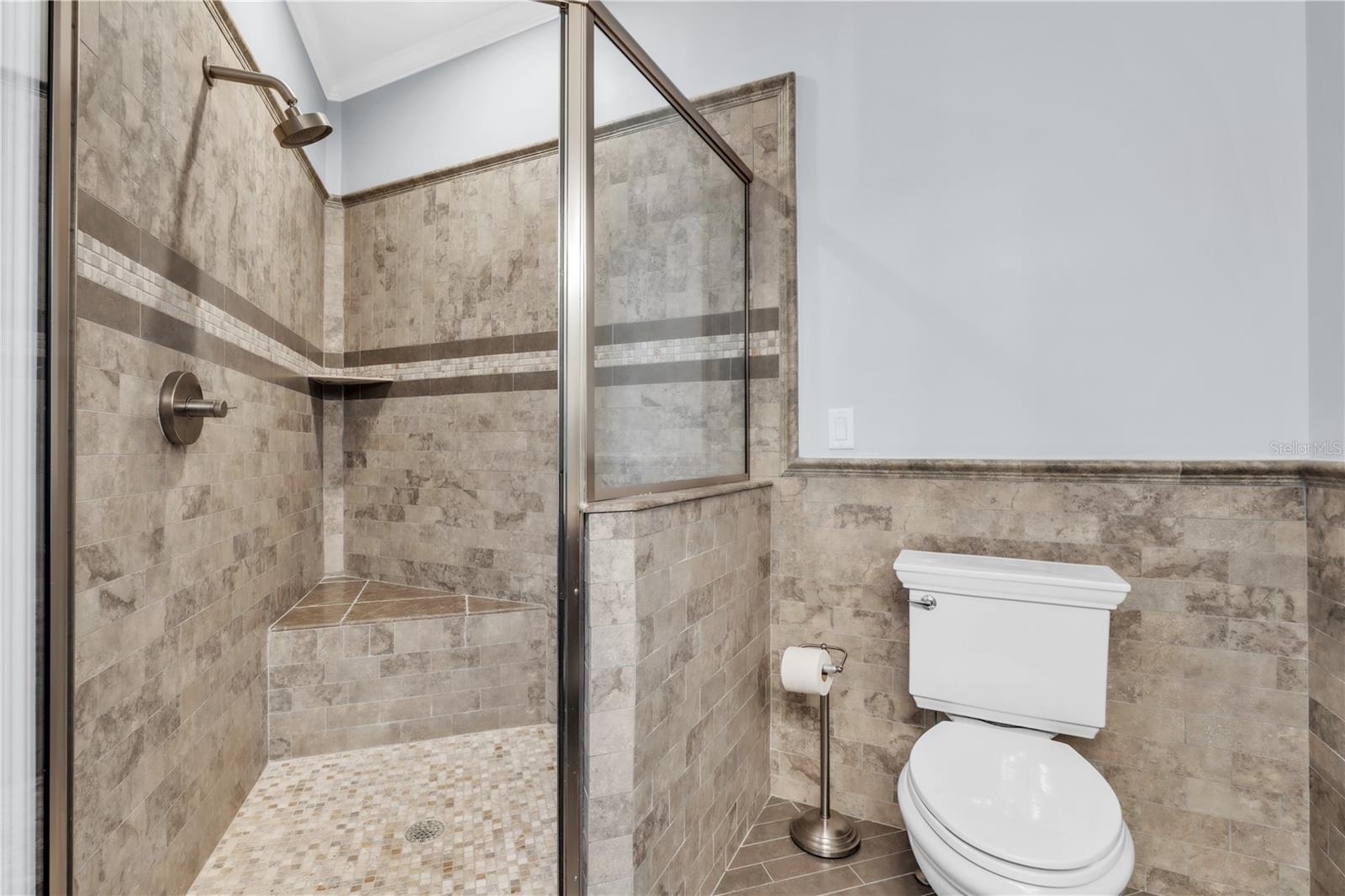 SOUTH CSWY ISLE 3RD ADD - Residential Lease