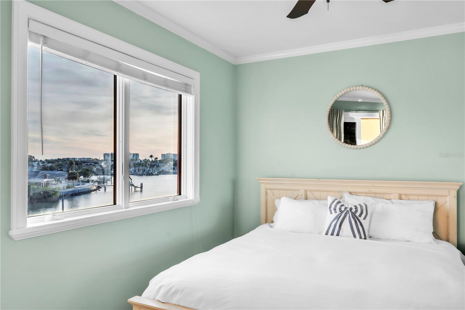 SOUTH CSWY ISLE 3RD ADD - Residential Lease