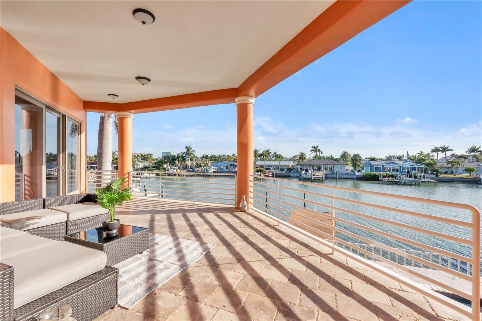 SOUTH CSWY ISLE 3RD ADD - Residential Lease