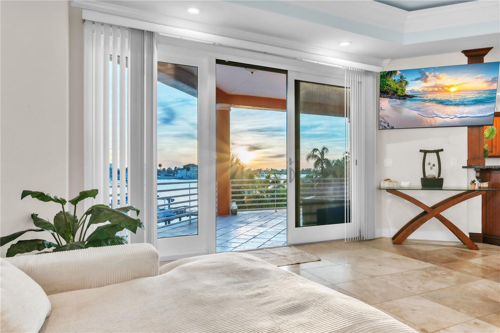 SOUTH CSWY ISLE 3RD ADD - Residential Lease