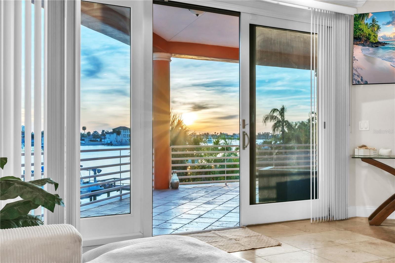 SOUTH CSWY ISLE 3RD ADD - Residential Lease