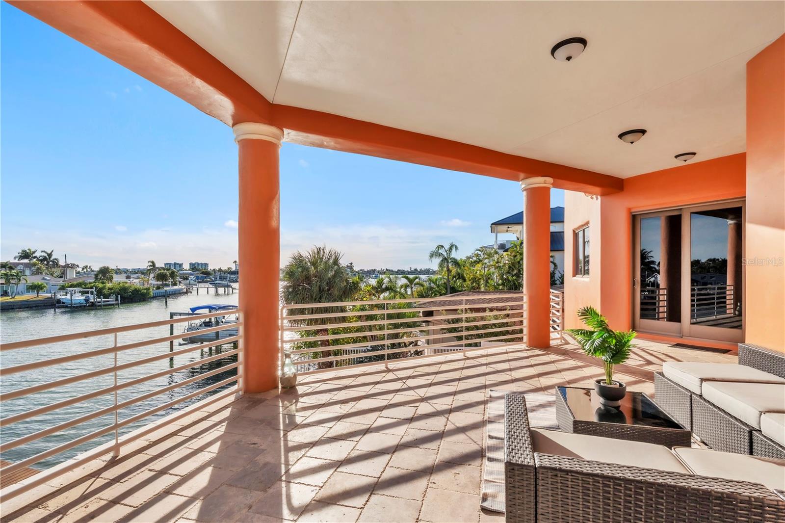 SOUTH CSWY ISLE 3RD ADD - Residential Lease