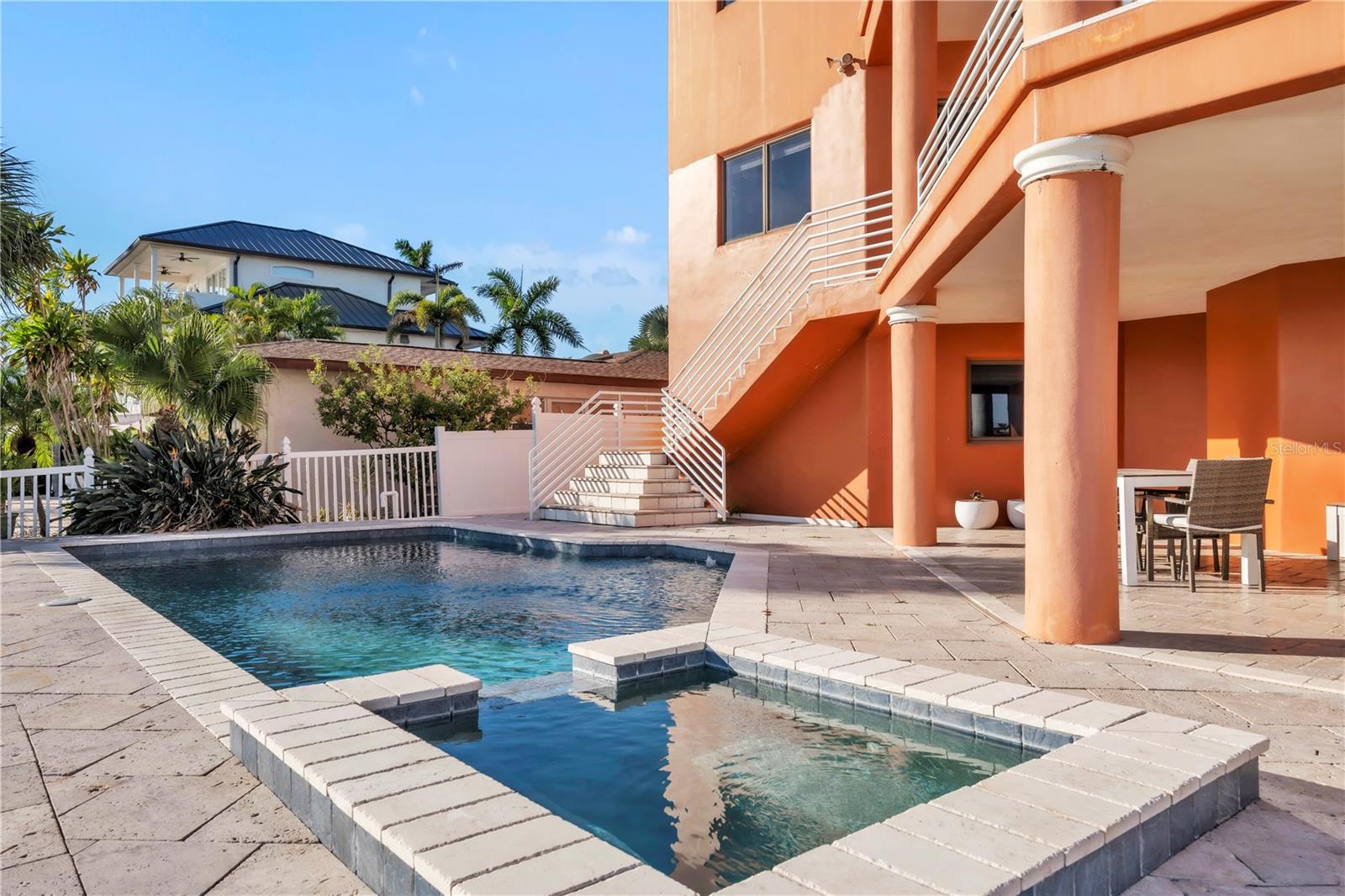 SOUTH CSWY ISLE 3RD ADD - Residential Lease