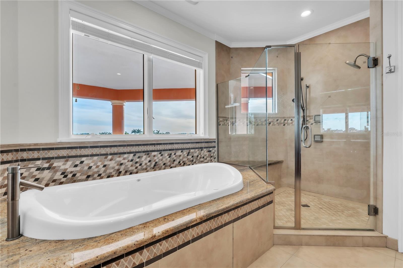 SOUTH CSWY ISLE 3RD ADD - Residential Lease