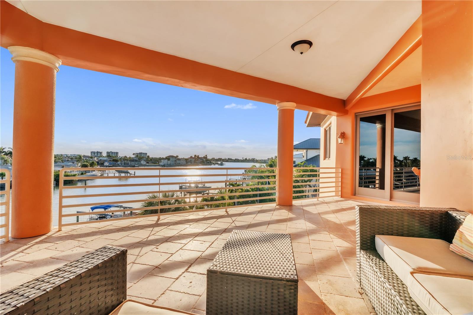 SOUTH CSWY ISLE 3RD ADD - Residential Lease