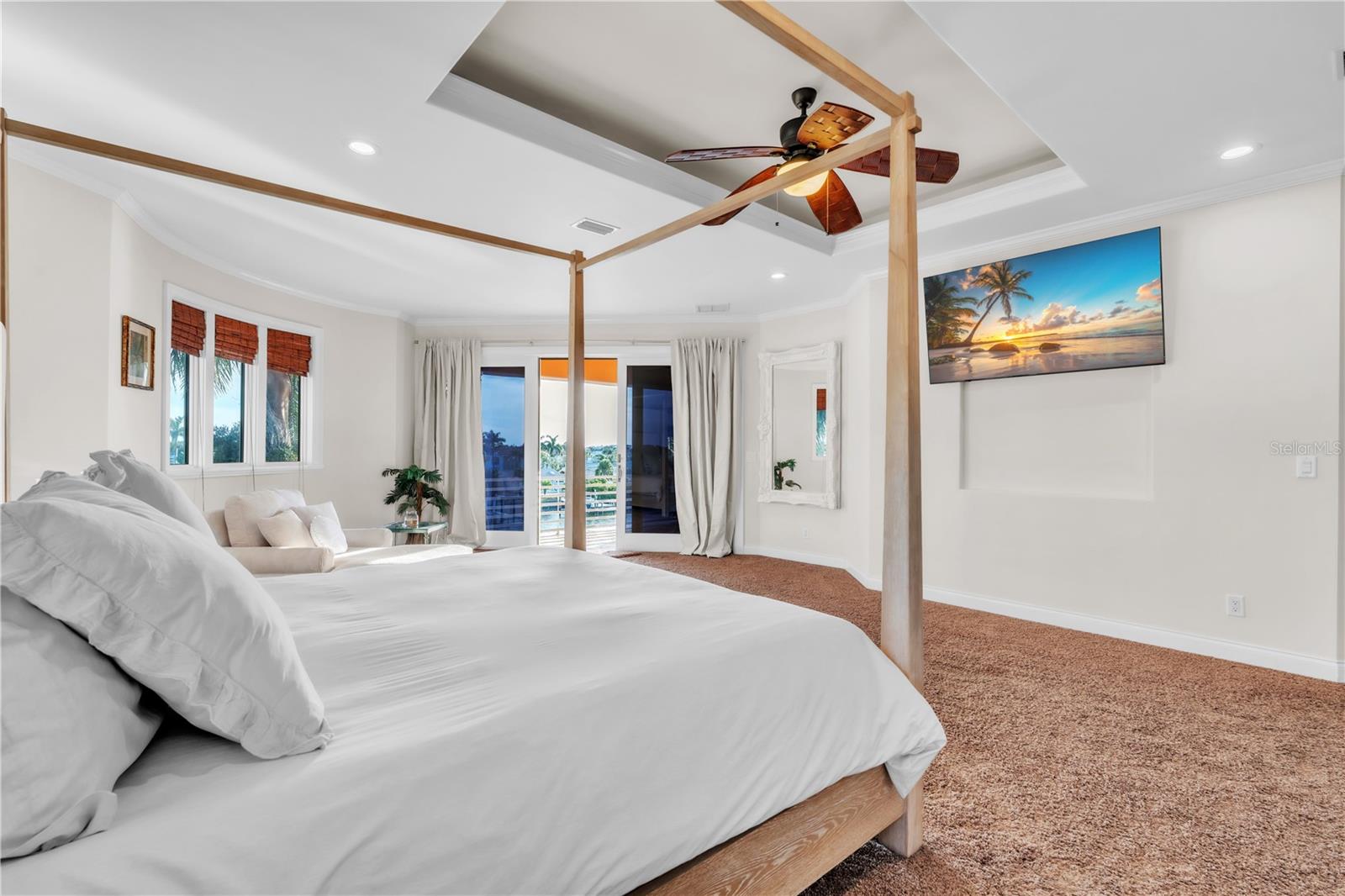 SOUTH CSWY ISLE 3RD ADD - Residential Lease