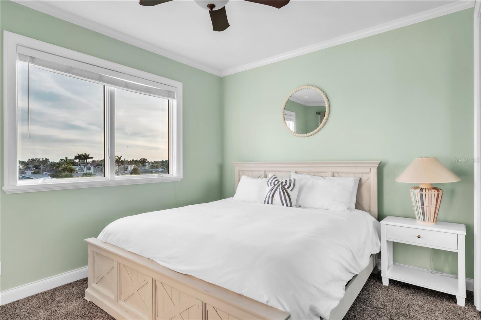 SOUTH CSWY ISLE 3RD ADD - Residential Lease