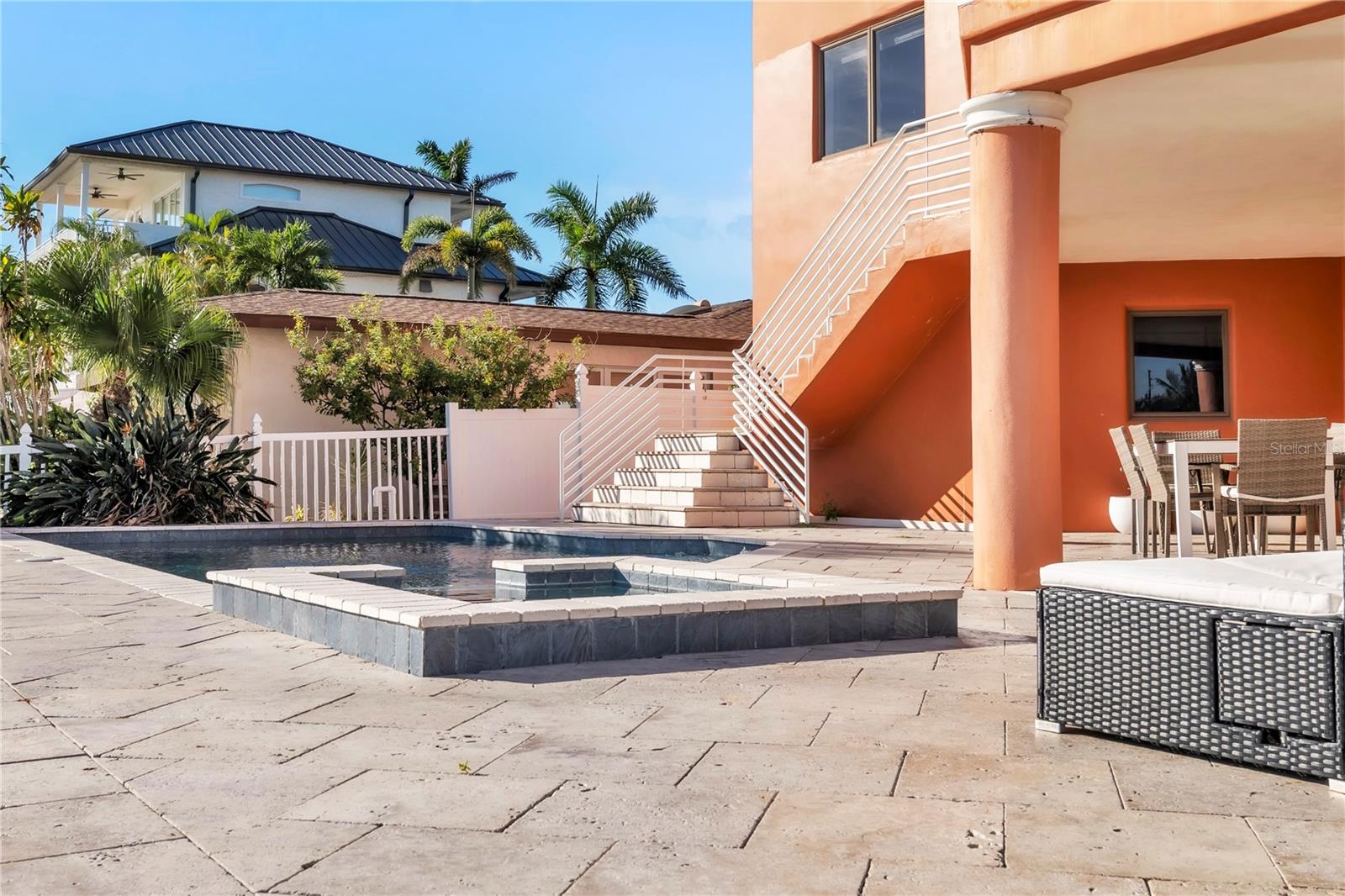 SOUTH CSWY ISLE 3RD ADD - Residential Lease