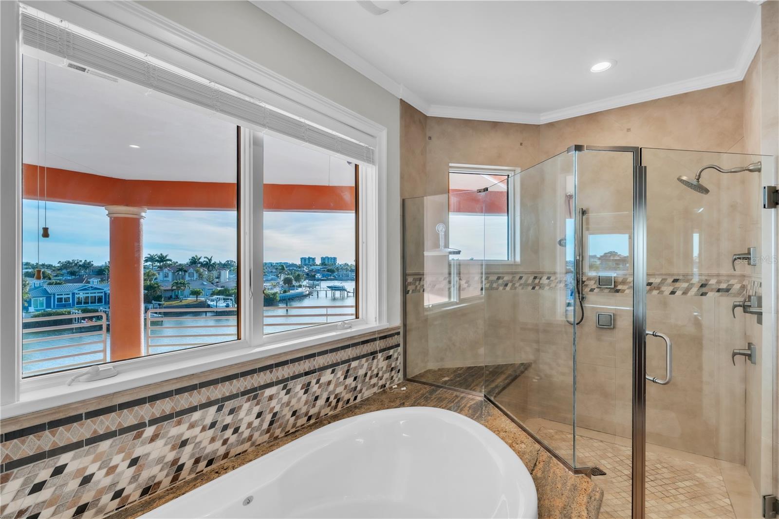 SOUTH CSWY ISLE 3RD ADD - Residential Lease