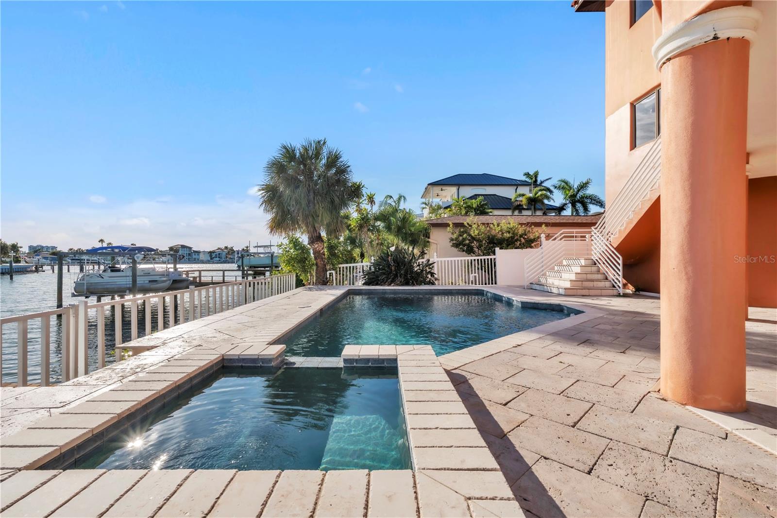 SOUTH CSWY ISLE 3RD ADD - Residential Lease