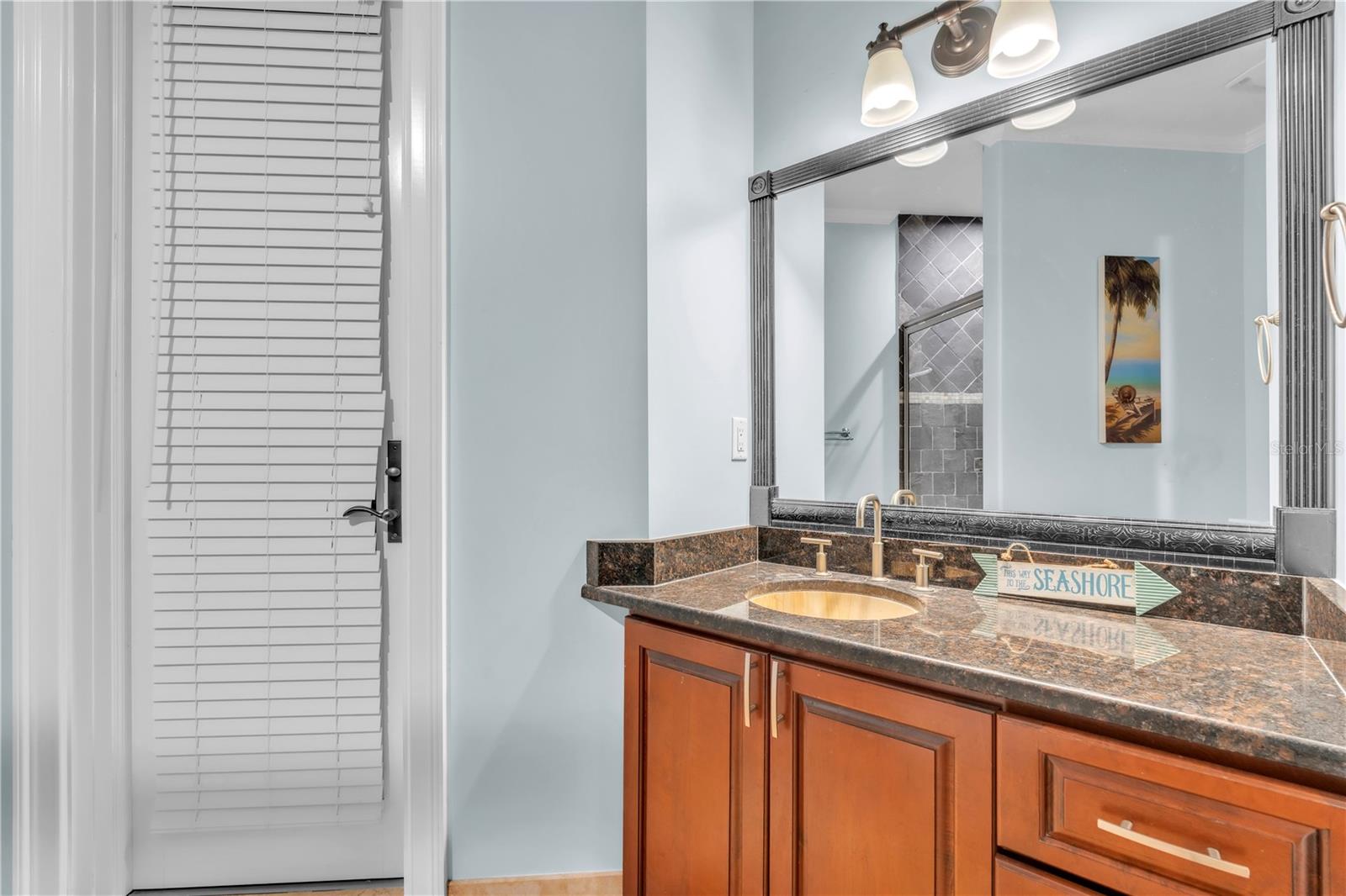 SOUTH CSWY ISLE 3RD ADD - Residential Lease