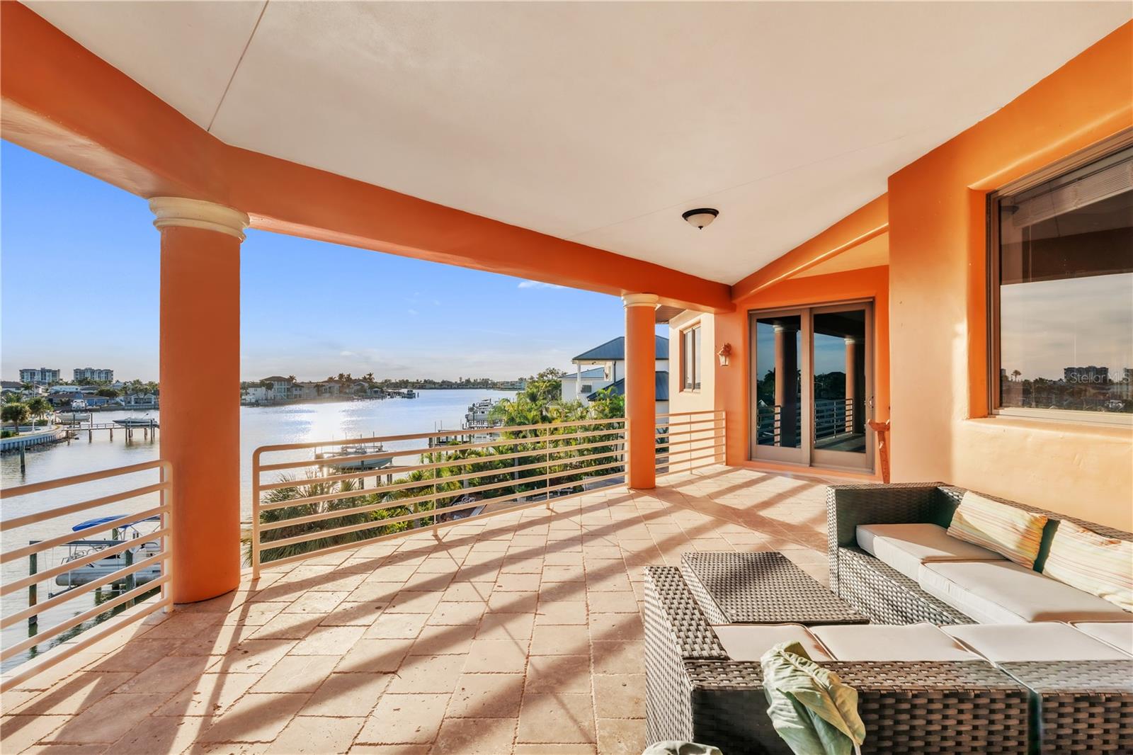 SOUTH CSWY ISLE 3RD ADD - Residential Lease