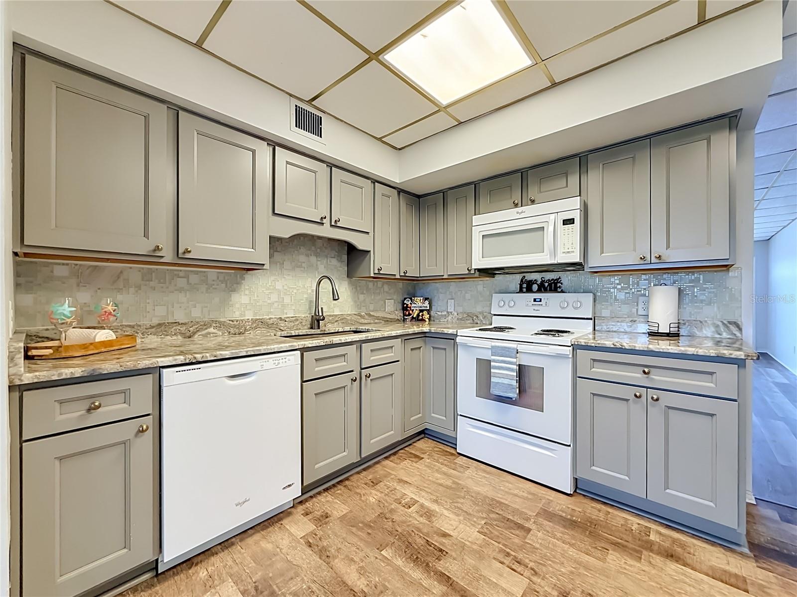 5860 43RD TERRACE N 1513
