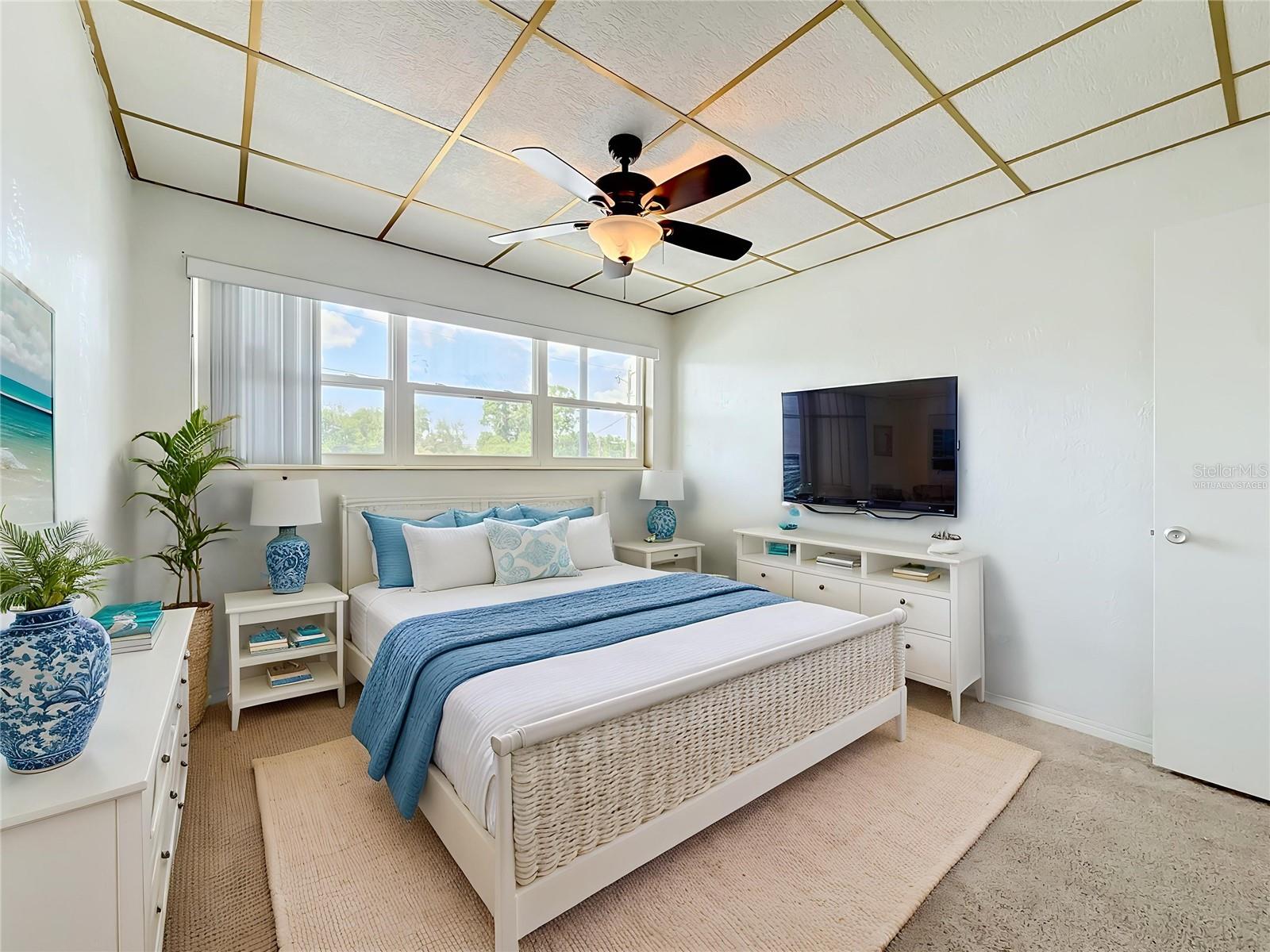5860 43RD TERRACE N 1513