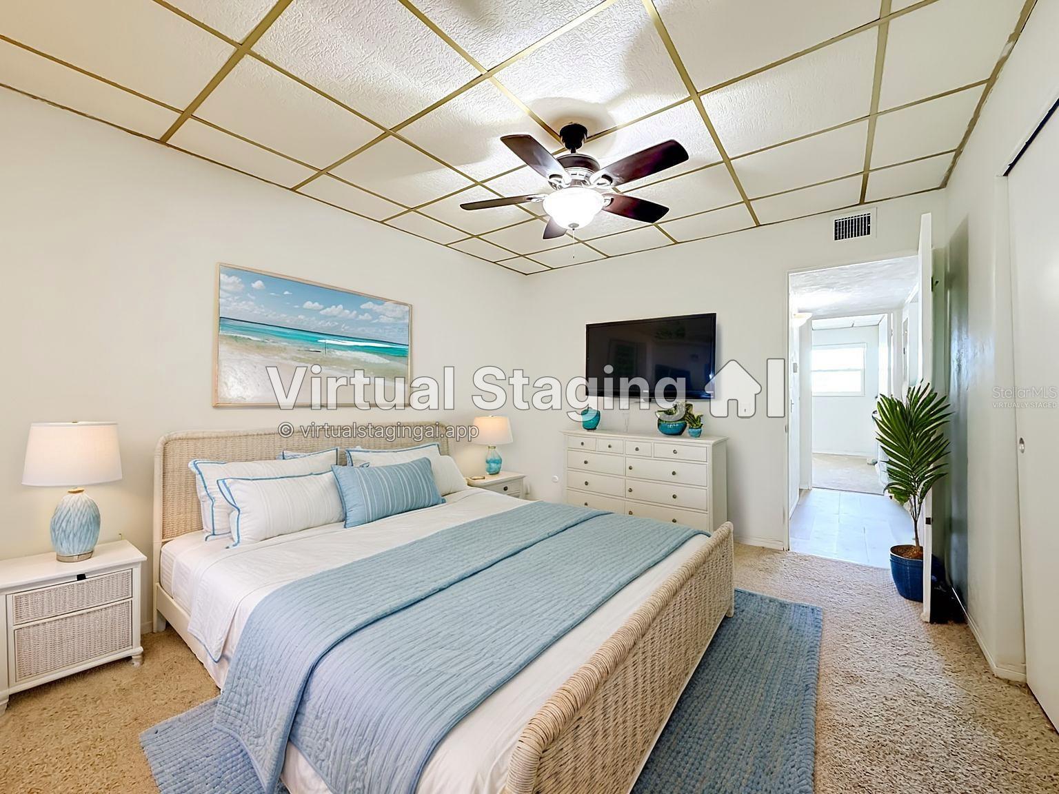 5860 43RD TERRACE N 1513