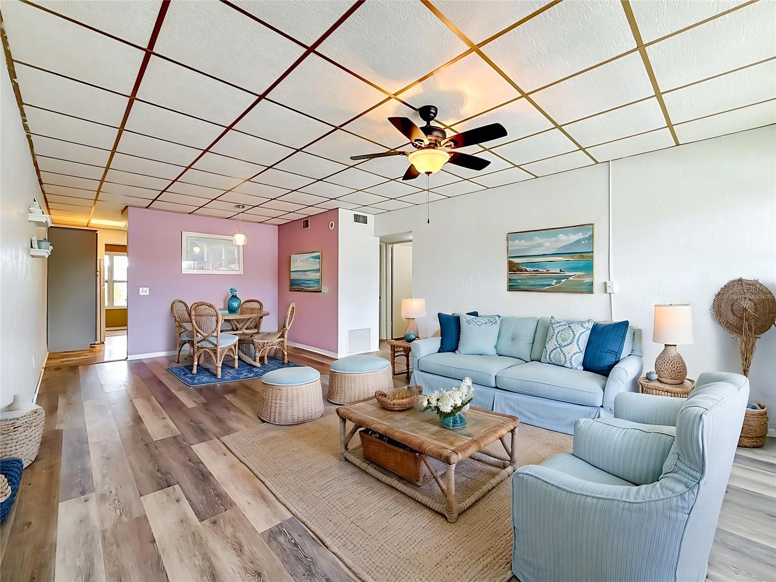 5860 43RD TERRACE N 1513