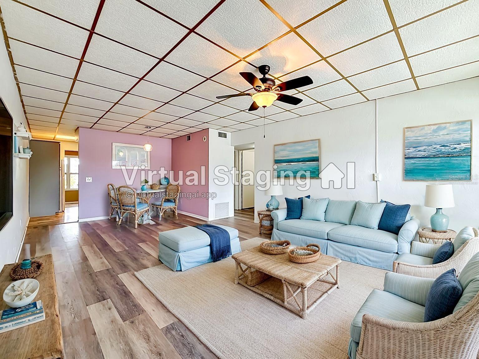 5860 43RD TERRACE N 1513