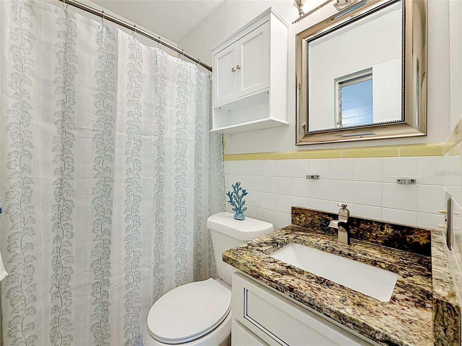 5860 43RD TERRACE N 1513
