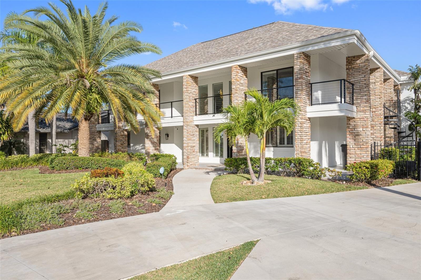 4213 DEEPWATER LANE