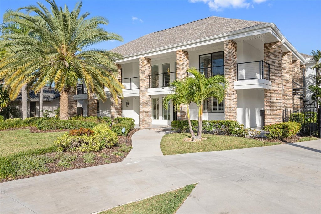 Photo of 4213 Deepwater Lane, Tampa, FL 33615 (MLS # TB8544701)