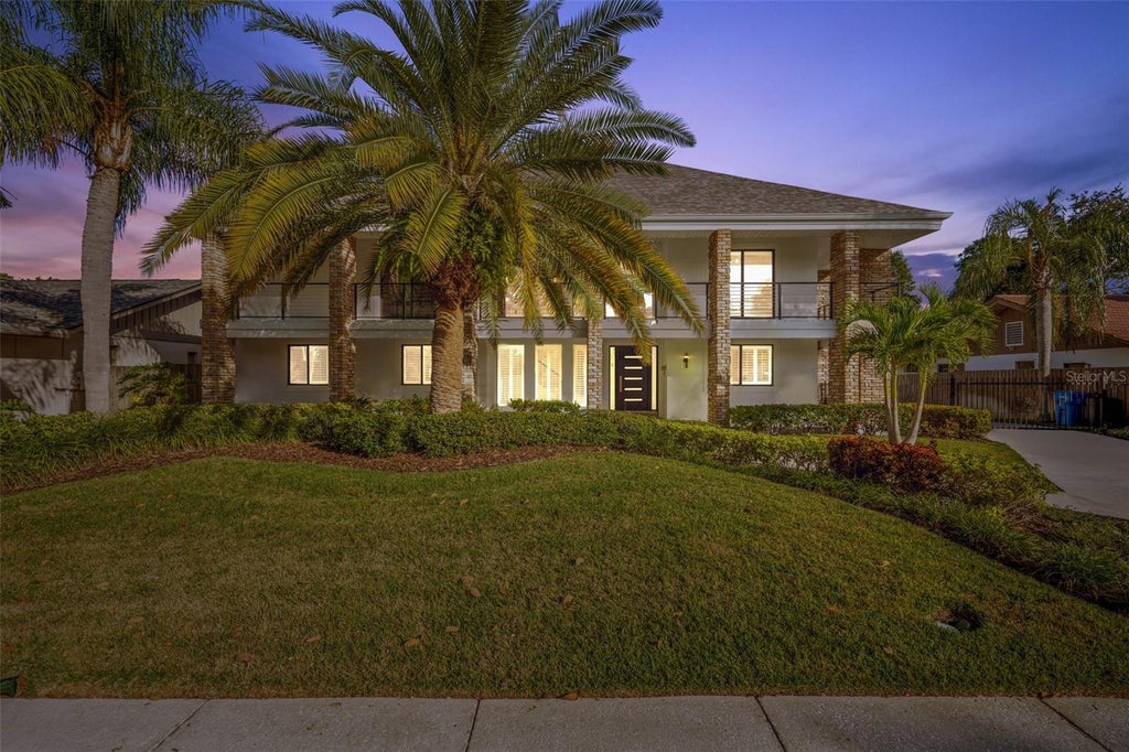 Photo of 4213 Deepwater Lane, Tampa, FL 33615 (MLS # TB8544701)