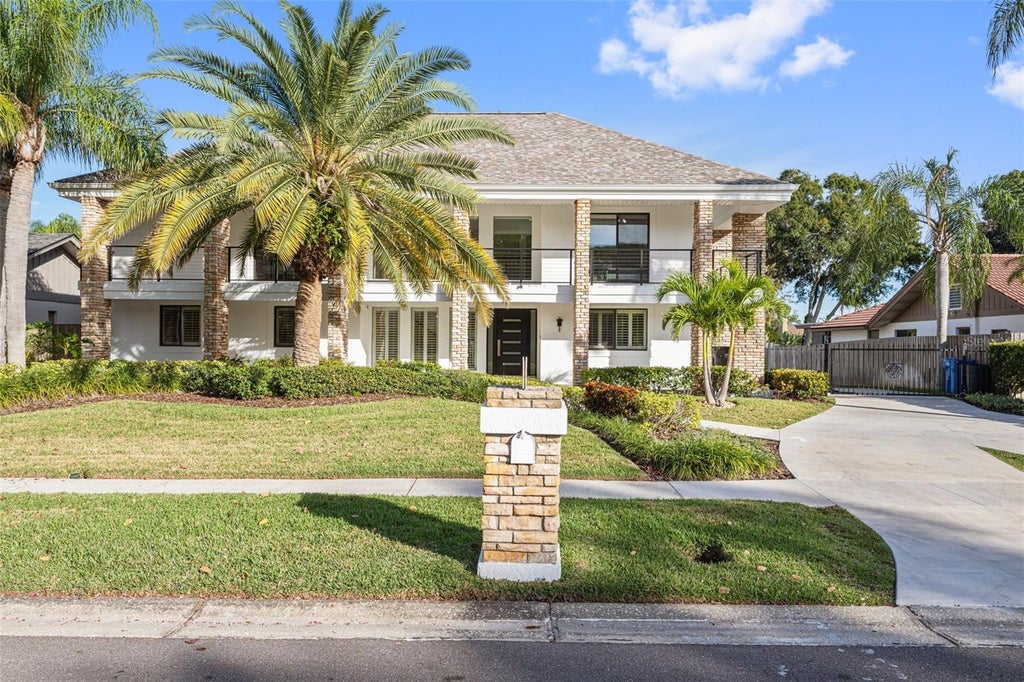Photo of 4213 Deepwater Lane, Tampa, FL 33615 (MLS # TB8544701)