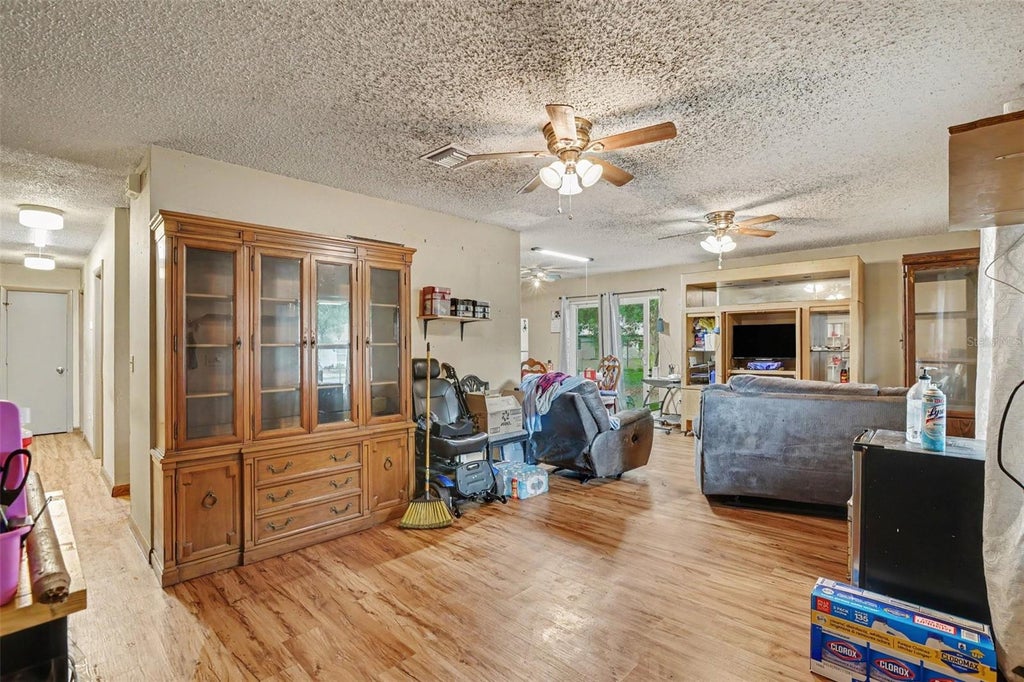 Photo of 1506 Fish Fin Court, Tampa, FL 33619 (MLS # TB8544232)
