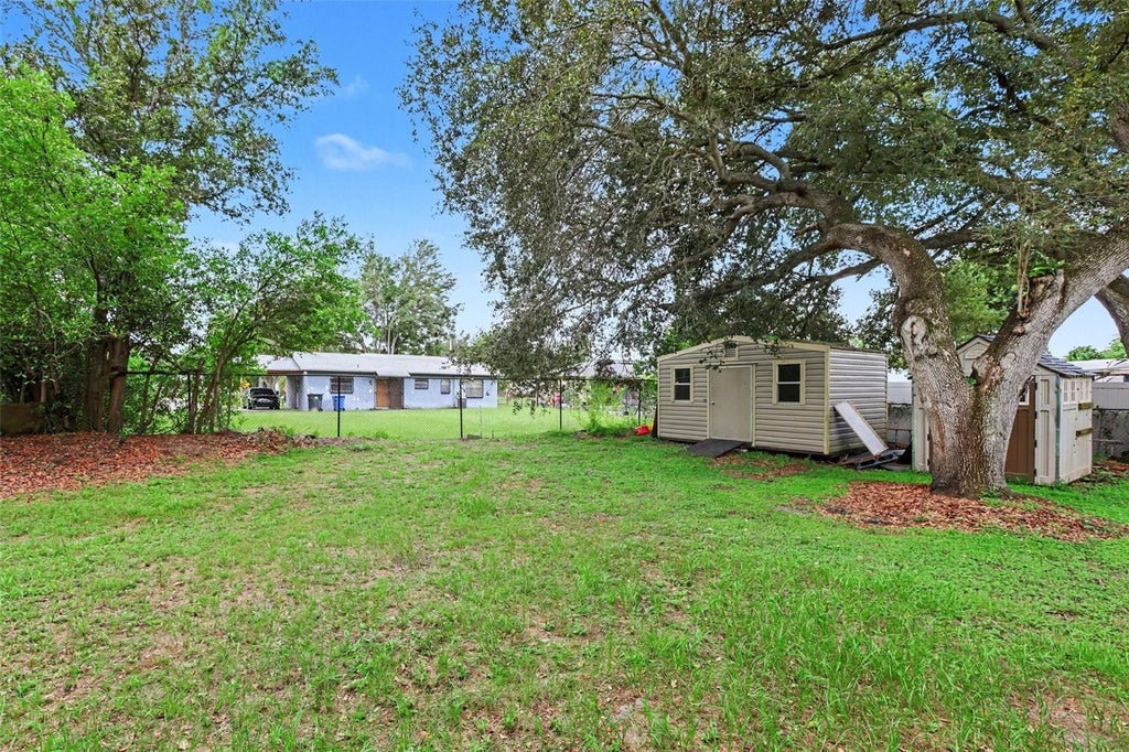 Photo of 1506 Fish Fin Court, Tampa, FL 33619 (MLS # TB8544232)