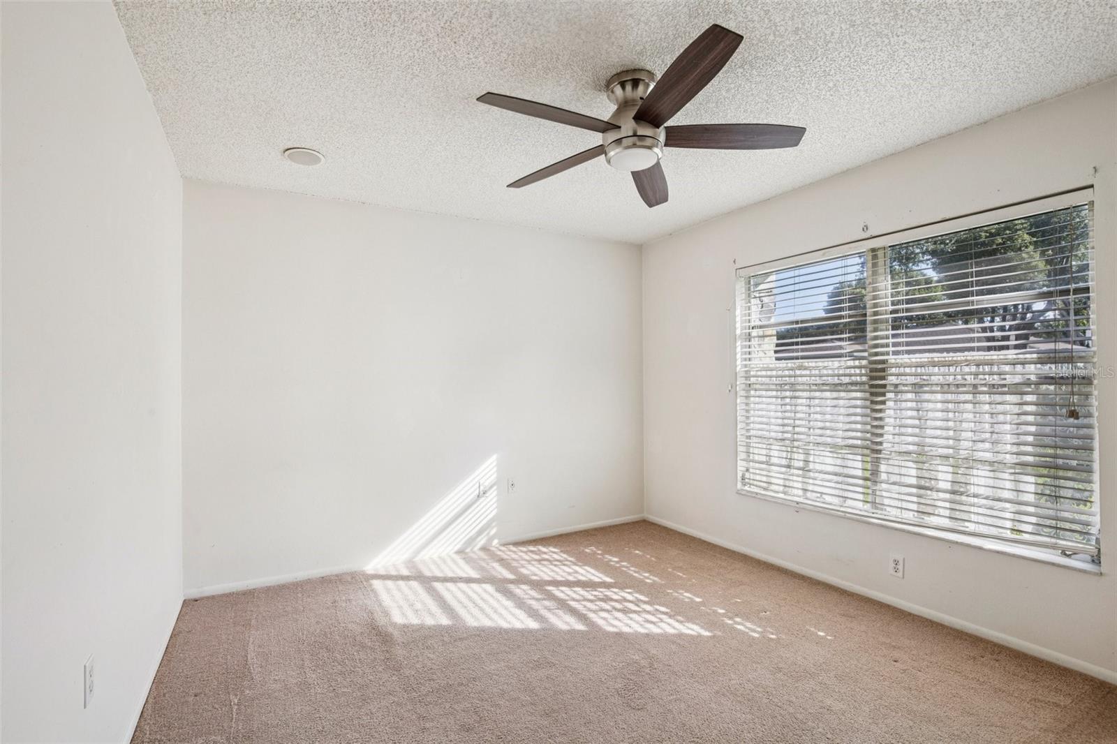 TIMBER OAKS - Residential