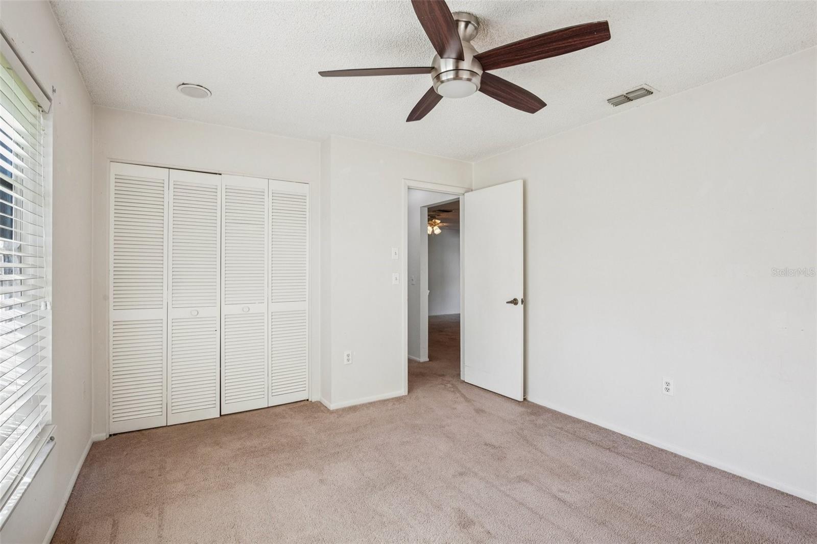 TIMBER OAKS - Residential