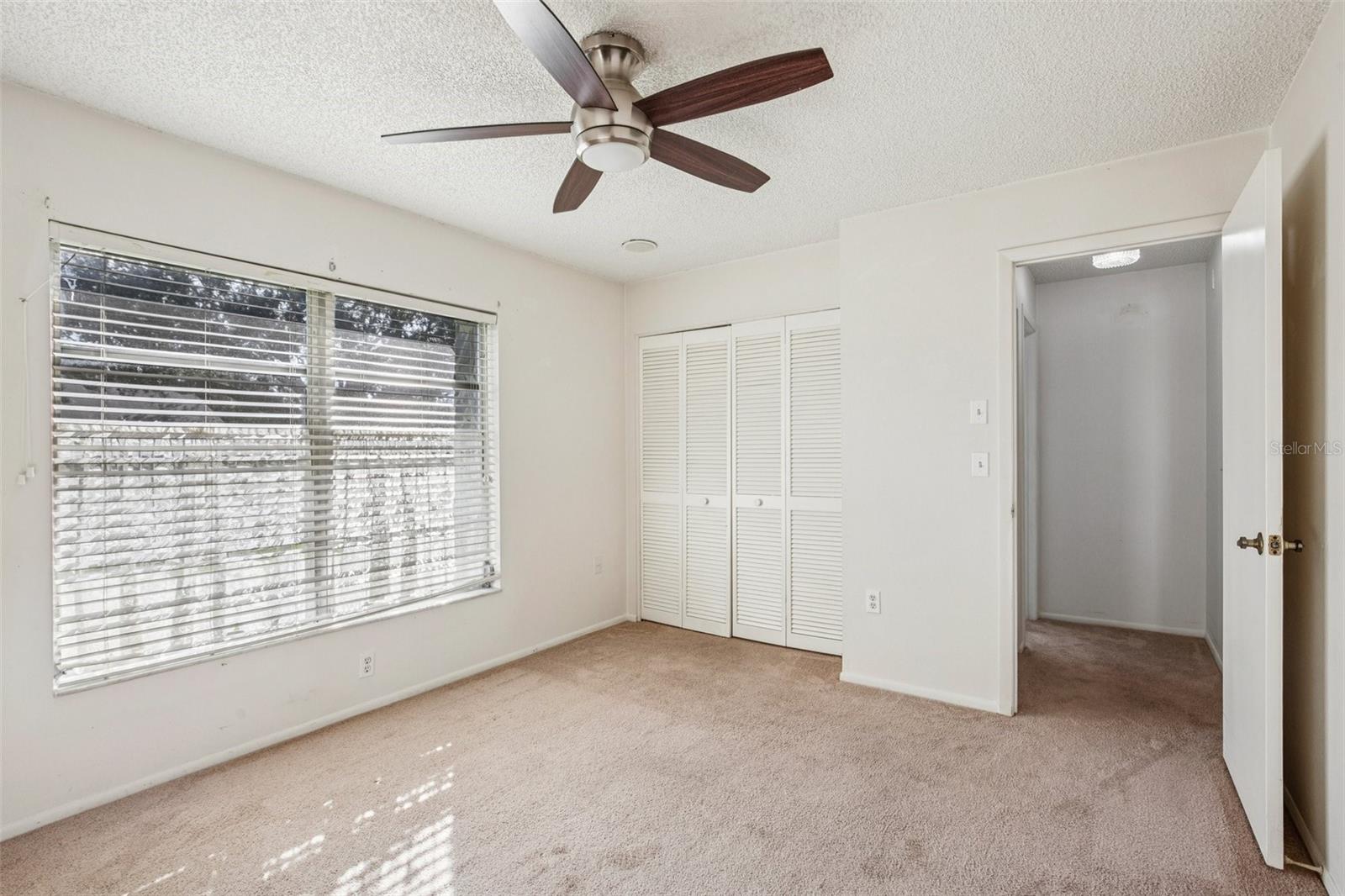 TIMBER OAKS - Residential