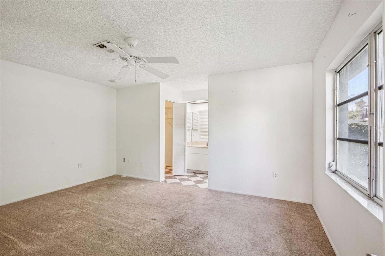 TIMBER OAKS - Residential