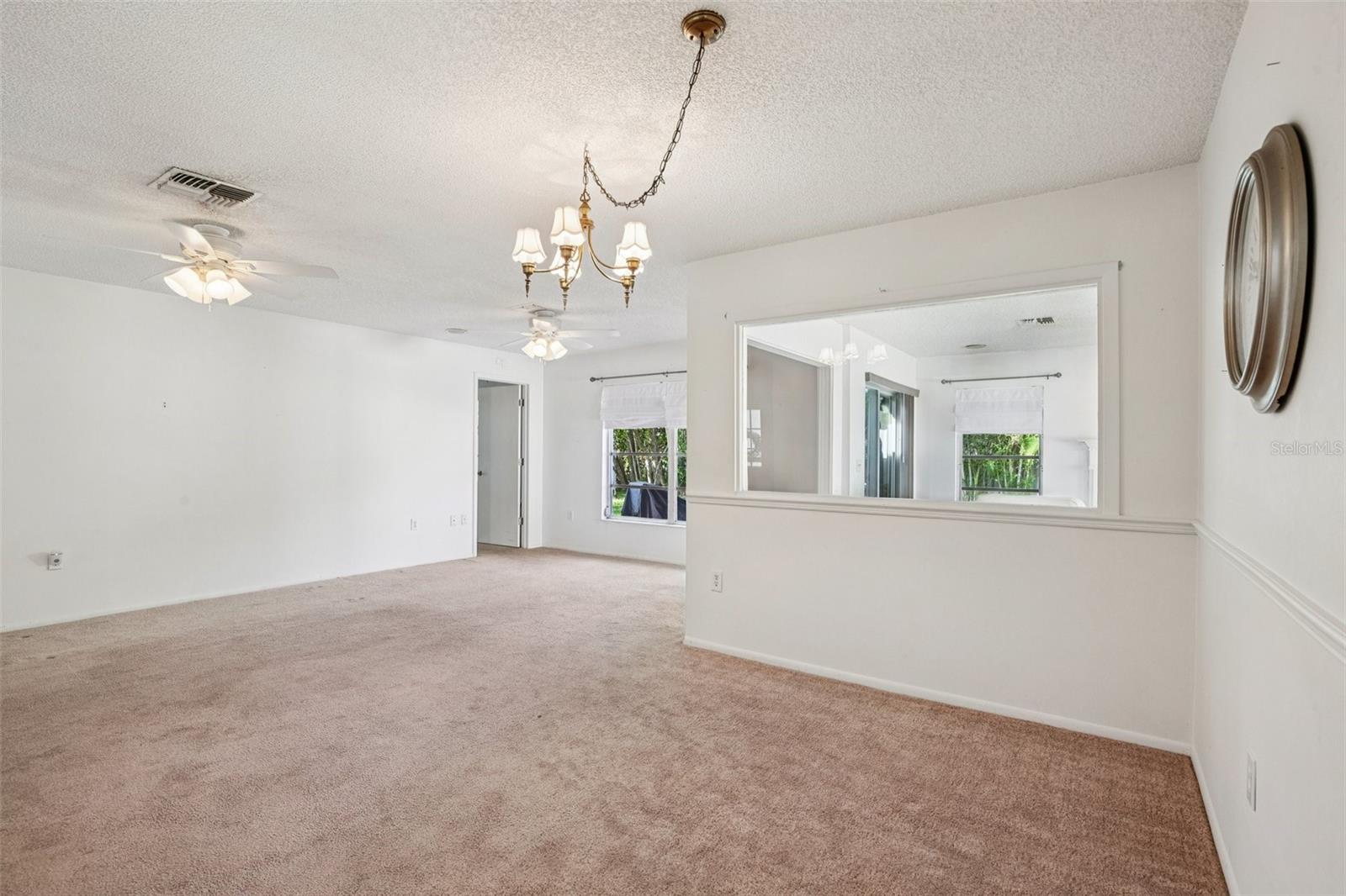 TIMBER OAKS - Residential