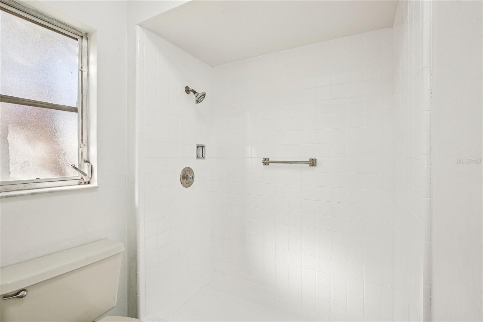 TIMBER OAKS - Residential