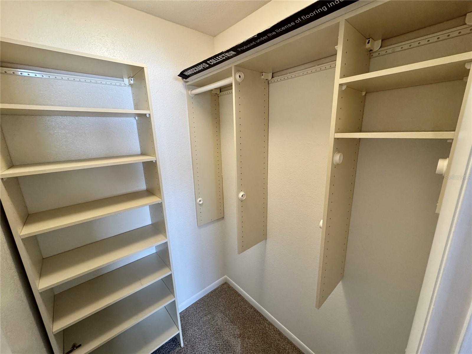 KELLWOOD VILLAGE A REP - Residential Lease