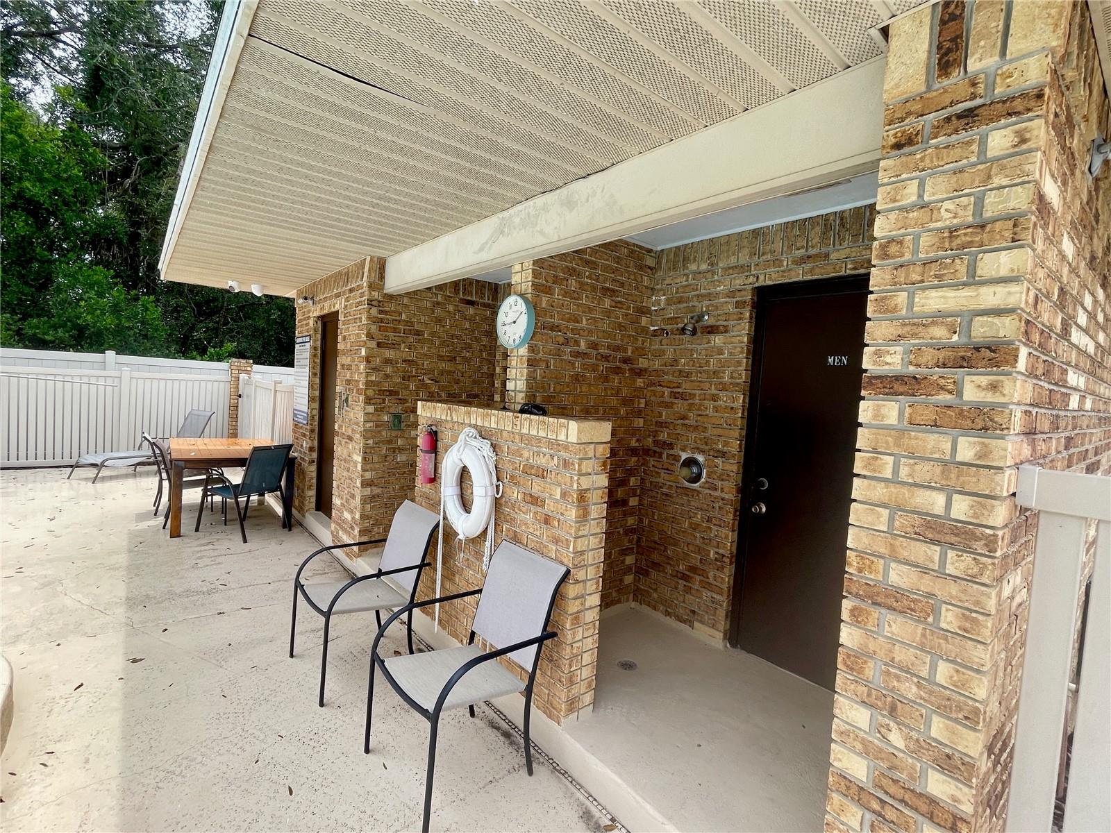 KELLWOOD VILLAGE A REP - Residential Lease