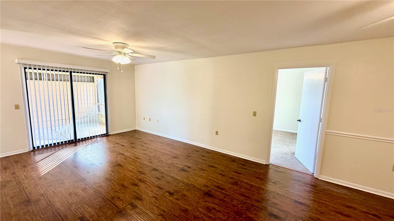 KELLWOOD VILLAGE A REP - Residential Lease