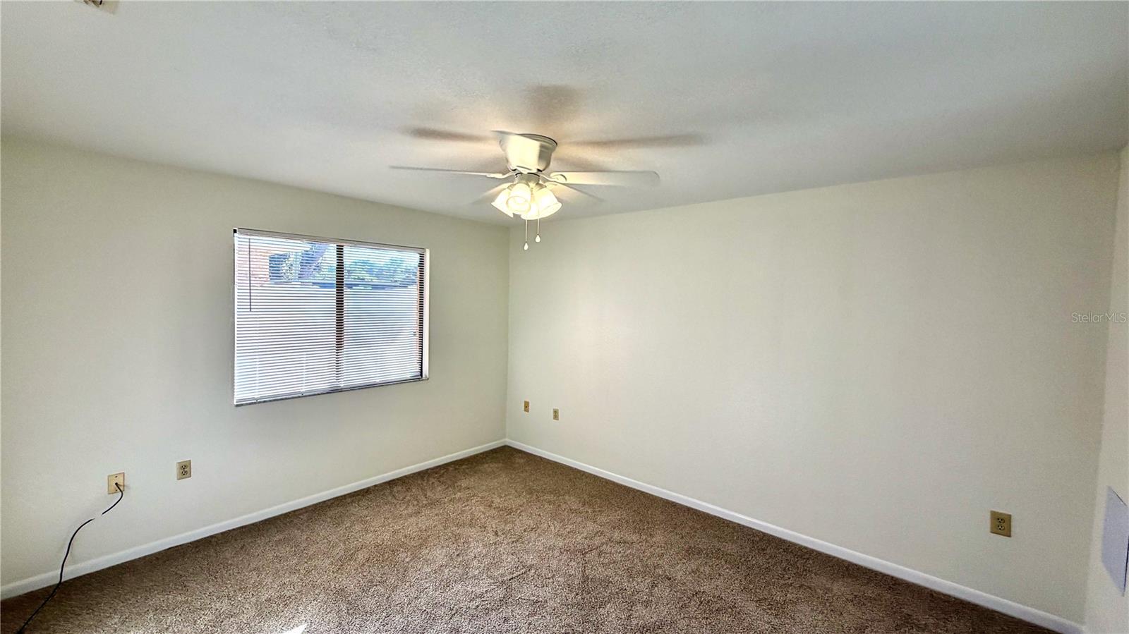 KELLWOOD VILLAGE A REP - Residential Lease