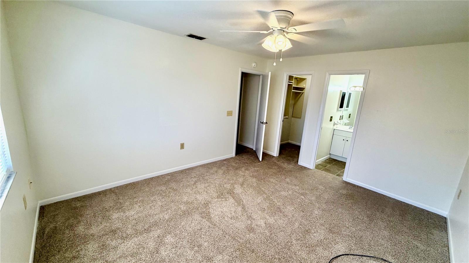 KELLWOOD VILLAGE A REP - Residential Lease