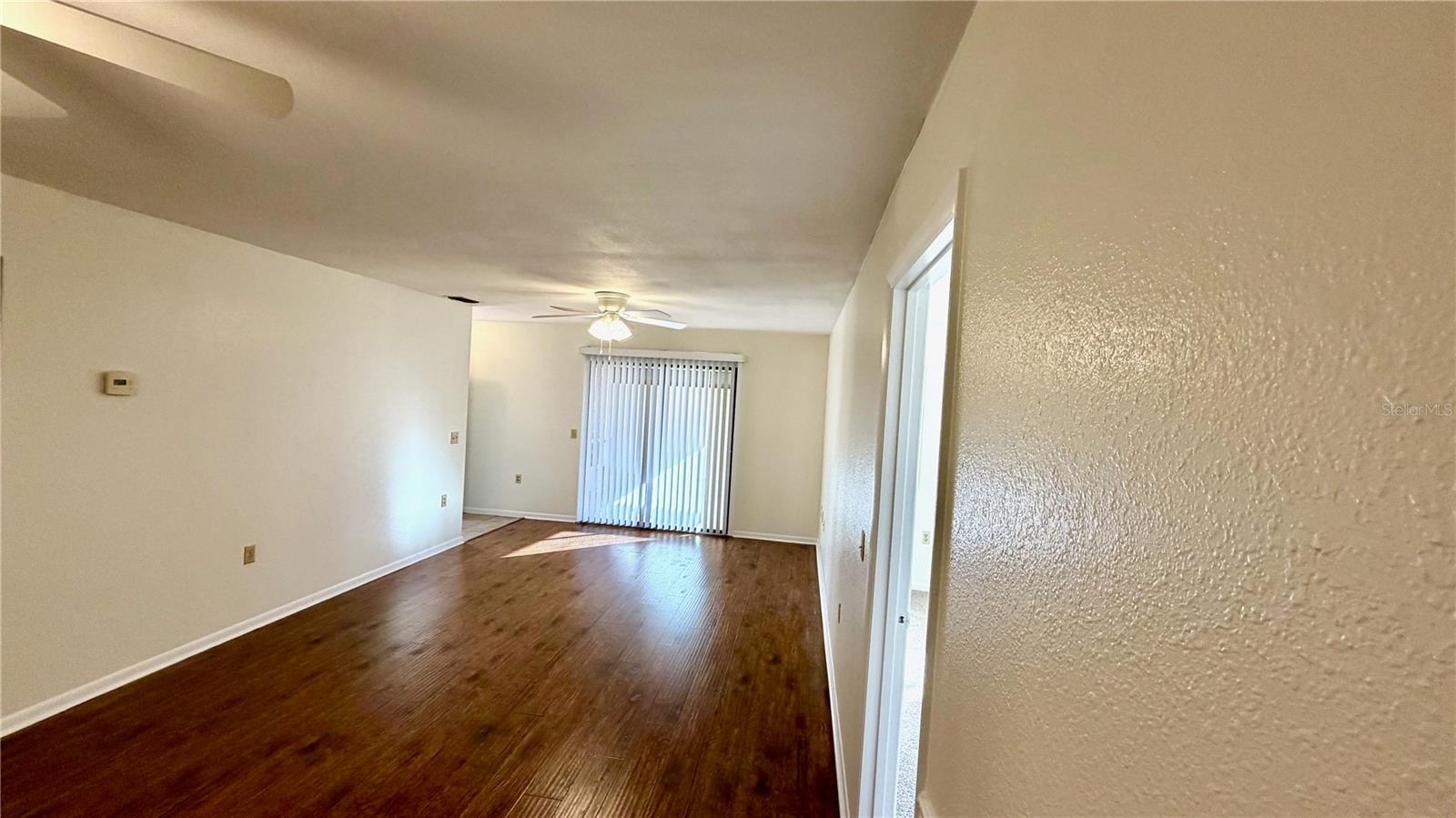 KELLWOOD VILLAGE A REP - Residential Lease