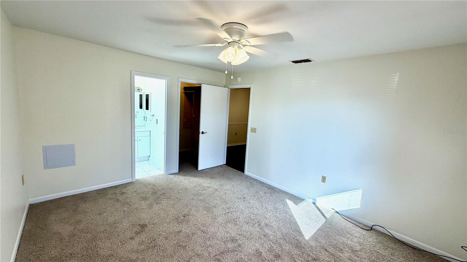 KELLWOOD VILLAGE A REP - Residential Lease