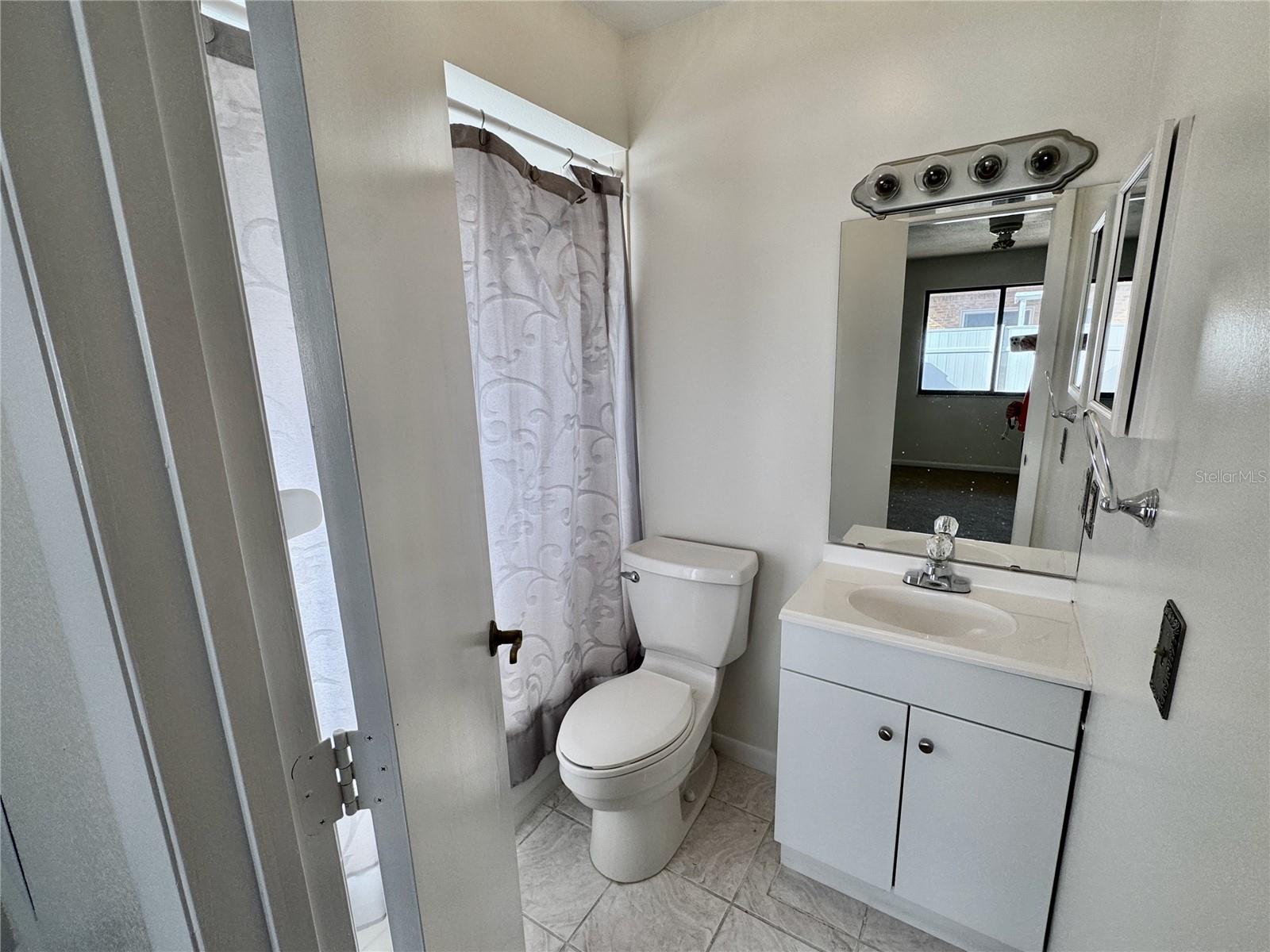 KELLWOOD VILLAGE A REP - Residential Lease